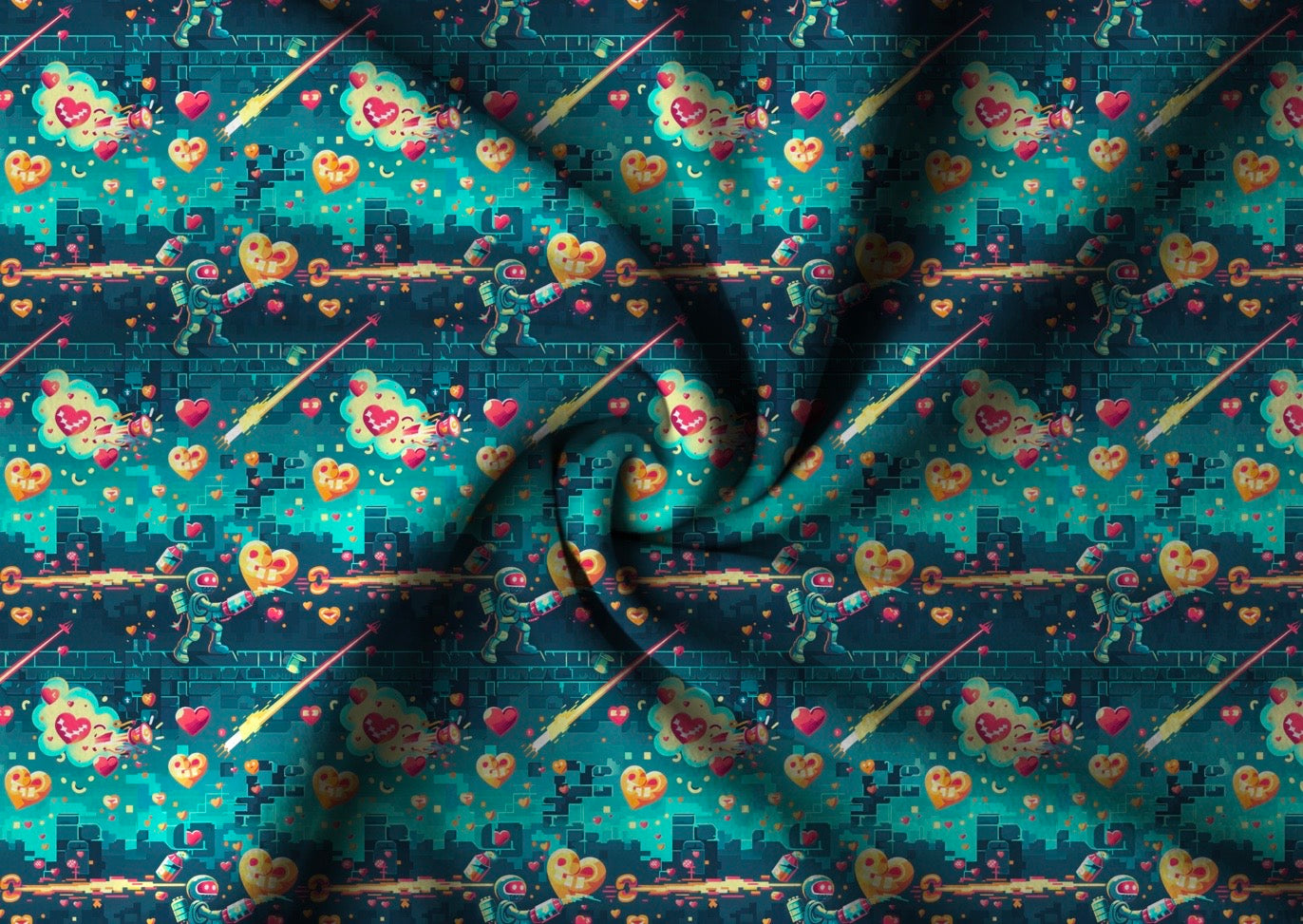 Gamerwelt Dauervorbestellung